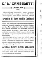 giornale/TO00194095/1917/unico/00000158