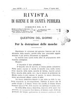 giornale/TO00194095/1917/unico/00000159