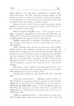 giornale/TO00194095/1917/unico/00000161