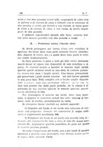 giornale/TO00194095/1917/unico/00000162