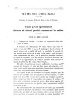 giornale/TO00194095/1917/unico/00000164