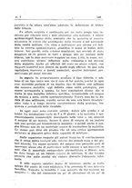 giornale/TO00194095/1917/unico/00000173