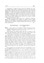 giornale/TO00194095/1917/unico/00000175