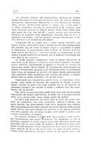 giornale/TO00194095/1917/unico/00000177