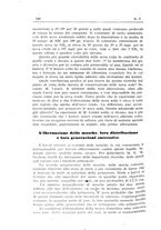 giornale/TO00194095/1917/unico/00000178