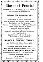 giornale/TO00194095/1917/unico/00000183