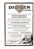 giornale/TO00194095/1917/unico/00000184