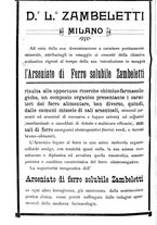 giornale/TO00194095/1917/unico/00000186