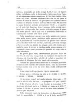 giornale/TO00194095/1917/unico/00000188