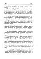 giornale/TO00194095/1917/unico/00000189