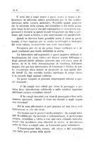 giornale/TO00194095/1917/unico/00000191