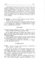 giornale/TO00194095/1917/unico/00000195