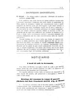 giornale/TO00194095/1917/unico/00000198