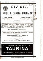 giornale/TO00194095/1917/unico/00000205