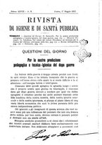 giornale/TO00194095/1917/unico/00000207