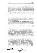 giornale/TO00194095/1917/unico/00000208