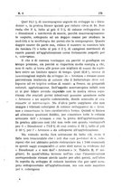 giornale/TO00194095/1917/unico/00000213