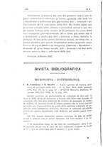 giornale/TO00194095/1917/unico/00000214