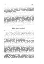 giornale/TO00194095/1917/unico/00000217