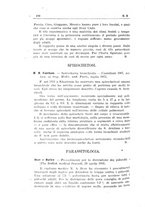 giornale/TO00194095/1917/unico/00000218