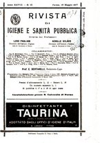 giornale/TO00194095/1917/unico/00000225