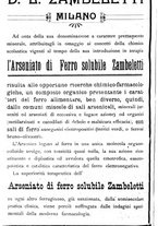 giornale/TO00194095/1917/unico/00000226