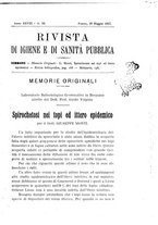 giornale/TO00194095/1917/unico/00000227