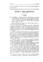 giornale/TO00194095/1917/unico/00000230