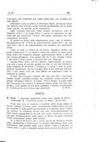 giornale/TO00194095/1917/unico/00000231