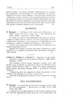 giornale/TO00194095/1917/unico/00000233