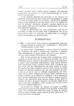 giornale/TO00194095/1917/unico/00000234