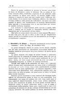 giornale/TO00194095/1917/unico/00000235