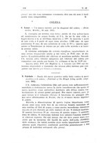 giornale/TO00194095/1917/unico/00000236