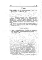 giornale/TO00194095/1917/unico/00000238