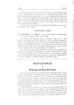 giornale/TO00194095/1917/unico/00000240