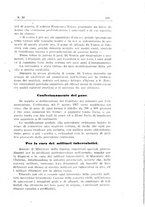 giornale/TO00194095/1917/unico/00000241