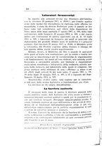 giornale/TO00194095/1917/unico/00000242