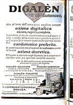 giornale/TO00194095/1917/unico/00000244