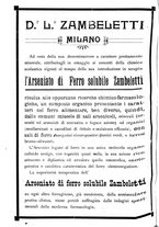 giornale/TO00194095/1917/unico/00000246