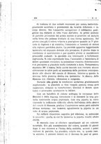 giornale/TO00194095/1917/unico/00000248