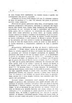 giornale/TO00194095/1917/unico/00000251