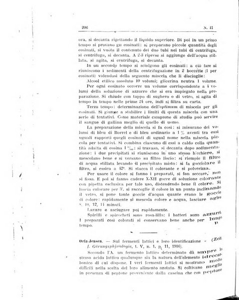 Rivista d'igiene e sanità pubblica con bollettino sanitario-amministrativo compilato sugli atti del Ministero dell'interno