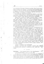 giornale/TO00194095/1917/unico/00000252