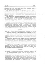 giornale/TO00194095/1917/unico/00000253