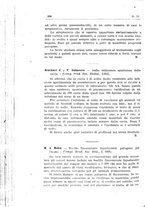 giornale/TO00194095/1917/unico/00000254