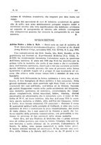 giornale/TO00194095/1917/unico/00000255