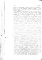 giornale/TO00194095/1917/unico/00000256