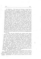 giornale/TO00194095/1917/unico/00000257