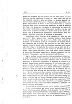 giornale/TO00194095/1917/unico/00000258