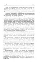 giornale/TO00194095/1917/unico/00000259